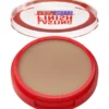 RIMMEL FONDOTINTA COMPACT POWDER LASTING FINISH 25 ON.09 HONEY