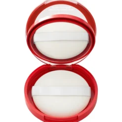 RIMMEL FONDOTINTA COMPACT POWDER LASTING FINISH 25 ON.09 HONEY