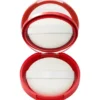 RIMMEL FONDOTINTA COMPACT POWDER LASTING FINISH 25 ON.05 IVORY