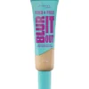 RIMMEL FONDOTINTA KIND & FREE BLUR IT OUT N.150 ROSE VANILLA