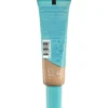 RIMMEL FONDOTINTA KIND&FREE GLOW IT UP N.103 TRUE IVORY