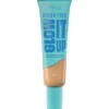 RIMMEL FONDOTINTA KIND&FREE GLOW IT UP N.160 VANILLA