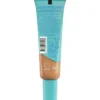 RIMMEL FONDOTINTA KIND&FREE GLOW IT UP N.210 GOLDEN BEIGE
