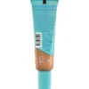 RIMMEL FONDOTINTA KIND&FREE GLOW IT UP N.303 HONEY
