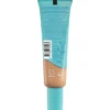 RIMMEL FONDOTINTA KIND&FREE GLOW IT UP N.200 SOFT BEIGE