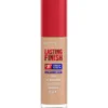 RIMMEL FONDOTINTA LIQUIDO LASTING FINISH 35 ON.160 VANILLA
