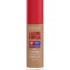 RIMMEL FONDOTINTA LIQUIDO LASTING FINISH 35 ON.400 NATURAL BEIGE