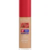 RIMMEL FONDOTINTA LIQUIDO LASTING FINISH 35 ON.210 GOLDEN BEIGE
