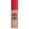 RIMMEL FONDOTINTA LIQUIDO LASTING FINISH 35 ON.200 SOFT BEIGE