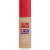 RIMMEL FONDOTINTA LIQUIDO LASTING FINISH 35 ON.103 TRUE IVORY