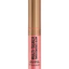 RIMMEL ILLUMINANTE LIQUIDO MULTITASKER TURBOCHARGED GLOW 02 ROSY REBEL