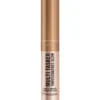 RIMMEL ILLUMINANTE LIQUIDO MULTITASKER TURBOCHARGED GLOW 04 CHELSEA GLOW