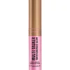 RIMMEL ILLUMINANTE LIQUIDO MULTITASKER TURBOCHARGED GLOW 01 NOT A BASIC