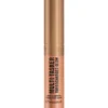 RIMMEL ILLUMINANTE LIQUIDO MULTITASKER TURBOCHARGED GLOW 07 SPILL TEA