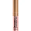 RIMMEL ILLUMINANTE LIQUIDO MULTITASKER TURBOCHARGED GLOW 05 ICONIC AS USUAL