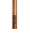 RIMMEL ILLUMINANTE LIQUIDO MULTITASKER TURBOCHARGED GLOW 09 BOUGIE GIRL