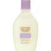 RIMMEL LEVASMALTO NUTRIENTE ML 100