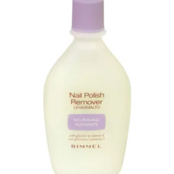 RIMMEL LEVASMALTO NUTRIENTE ML 100