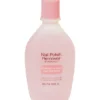 RIMMEL LEVASMALTO RINFORZANTE ML 100