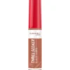 RIMMEL LUCIDALABBRA THRILL SEEKER GLASSY GLOSS N.650 SWEET