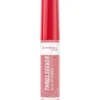 RIMMEL LUCIDALABBRA THRILL SEEKER GLASSY GLOSS N.700 SPRING