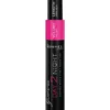 RIMMEL MASCARA DAY 2 NIGHT BLACK