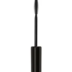 RIMMEL MASCARA EXTRA 3D LASH BLACK