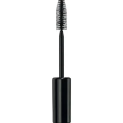 RIMMEL MASCARA EXTRA SUPER LASH BLACK