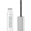 RIMMEL MASCARA GEL SOPRACCIGLIA WONDER'FULL BROW GEL N.04 CLEAR TRASPARENTE