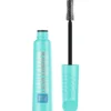 RIMMEL MASCARA KIND &FREE LASH LOADER BLACK