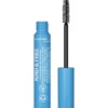 RIMMEL MASCARA MASCARA KIND&FREE BLACK