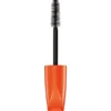 RIMMEL MASCARA SCANDALEYES RELOADED BLACK