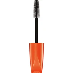 RIMMEL MASCARA SCANDALEYES RELOADED BLACK