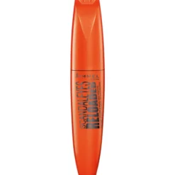 RIMMEL MASCARA SCANDALEYES RELOADED BLACK