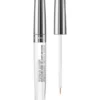 RIMMEL MASCARA SIERO PER CIGLIA E SOPRACCIGLIA WONDER'CARE