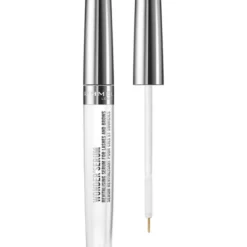 RIMMEL MASCARA SIERO PER CIGLIA E SOPRACCIGLIA WONDER'CARE