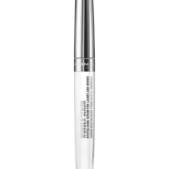 RIMMEL MASCARA SIERO PER CIGLIA E SOPRACCIGLIA WONDER'CARE