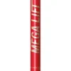 RIMMEL MASCARA THRILL SEEKER MEGA LIFT NERO INTENSO