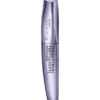 RIMMEL MASCARA WONDER'BOND LASH FILLER CON ACIDO IALURONICO