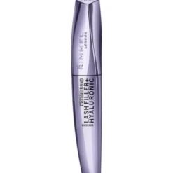 RIMMEL MASCARA WONDER'BOND LASH FILLER CON ACIDO IALURONICO