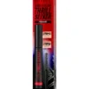 RIMMEL MASCARA WONDER'VOLUME THRILL SEEKER PITCH BLACK