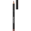 RIMMEL MATITA LABBRA LASTING FINISH NUDE N. 135 LIGHT