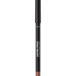 RIMMEL MATITA LABBRA LASTING FINISH NUDE N. 135 LIGHT