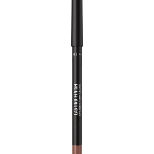 RIMMEL MATITA LABBRA LASTING FINISH NUDE N. 135 LIGHT