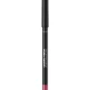 RIMMEL MATITA LABBRA LASTING FINISH N.125 INDIAN PINK