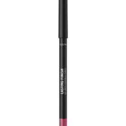 RIMMEL MATITA LABBRA LASTING FINISH N.125 INDIAN PINK