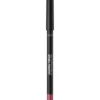 RIMMEL MATITA LABBRA LASTING FINISH N.215 MS MAUVE