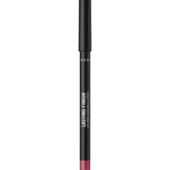 RIMMEL MATITA LABBRA LASTING FINISH N.215 MS MAUVE