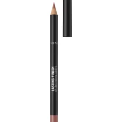 RIMMEL MATITA LABBRA LASTING FINISH N.760 90'S NUDE