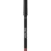 RIMMEL MATITA LABBRA LASTING FINISH NUDE N. 150 MAUEVE
